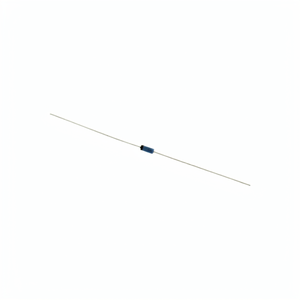 DO-204AA, DO-7, Axial In Stock Electronics Component Diodes 1N967A - Product Image 1