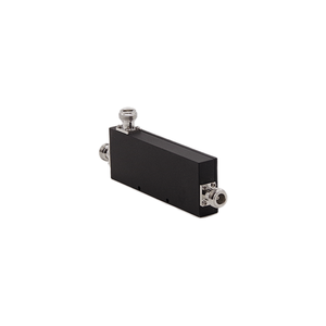 Accoppiatore <span class=keywords><strong>RF</strong></span> UHF 350-470MHz 40dB 200W 400-470MHz/350-520MHz per Interfono Wireless 350/400MHz N/F Interno/Esterno IP65 - Product Image 5