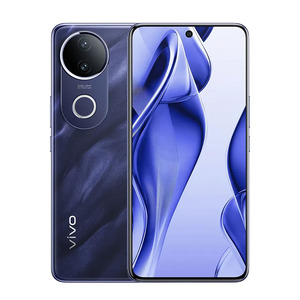 Smartphone VIVO V50 Version Globale 5G avec écran OLED Gen 3 de 6,77 pouces 120 Hz, processeur octa-core - Product Image 3