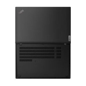 คอมพิวเตอร์เกมมิ่งขนาดเล็ก OEM Core I5 ฮาร์ดแวร์และซอฟต์แวร์ครบชุด คอมพิวเตอร์ออลอินวันสำหรับเกมเมอร์ คอมพิวเตอร์ตั้งโต๊ะ - Product Image 4
