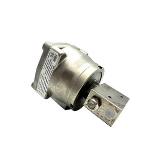 Válvula Solenoide WSNF8327B112 de Acero Inoxidable, 24V, 3 Vías, 3/2 Universal para Plantas de Energía, Refinerías, Instalaciones de Procesamiento Químico - Product Image 6