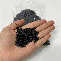 Colle à kératine 1KG pour extensions capillaires, résine polyamide, colle thermofusible, kit d'extension capillaire à la kératine
