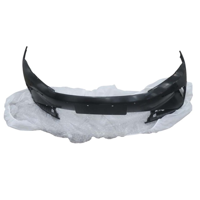 High Quality Wholesale Supplier Original Auto Spare Part for Byd Han Seagull Rear Bumper Accessories