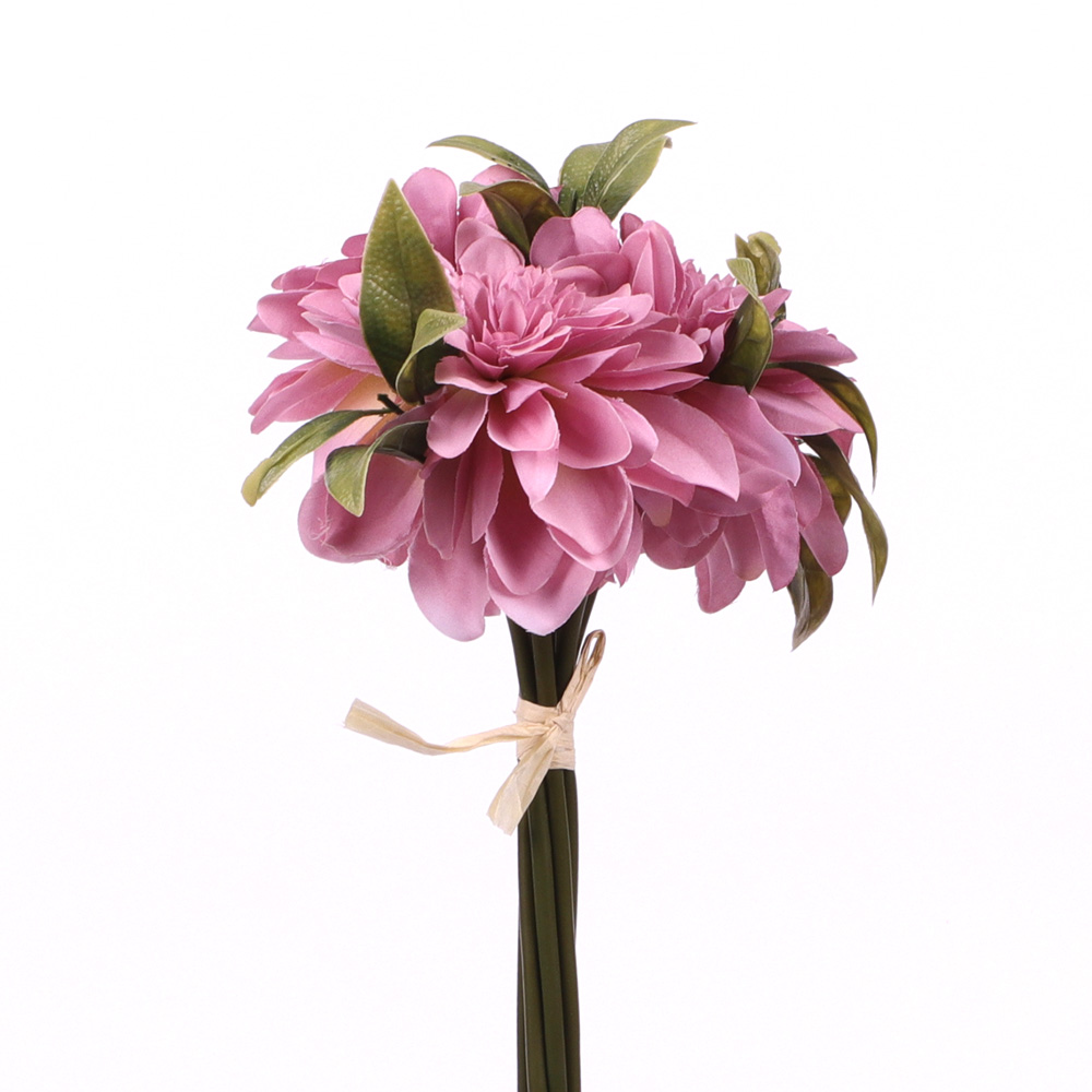 Promozione italian, Shopping online per italian promozionali - fiori di seta  per abiti.alibaba.com