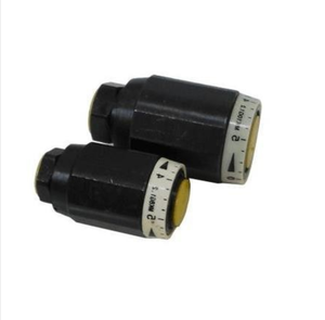 วาล์วควบคุมการไหลแบบไฮดรอลิก Rexroth MG,MK รุ่น MG6,MK6,MG8,MK8,MG10,MK10,MG15,MK15,MG20,MK20,MG25,MK25,MG30,MK30 ลดราคาพิเศษ - Product Image 1