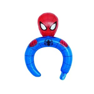 Gorros <span class=keywords><strong>de</strong></span> Globo con Diseño <span class=keywords><strong>de</strong></span> Animales Adorables <span class=keywords><strong>para</strong></span> Niños y Adultos, Ideales <span class=keywords><strong>para</strong></span> Fiestas <span class=keywords><strong>de</strong></span> Cumpleaños y Eventos - Product Image 6