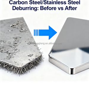 Các bộ phận cắt bằng laser ngọn lửa <span class=keywords><strong>Plasma</strong></span> chết dập cắt gia công <span class=keywords><strong>CNC</strong></span> với gờ. 70.3kw điện 5670kg trọng lượng - Product Image 6