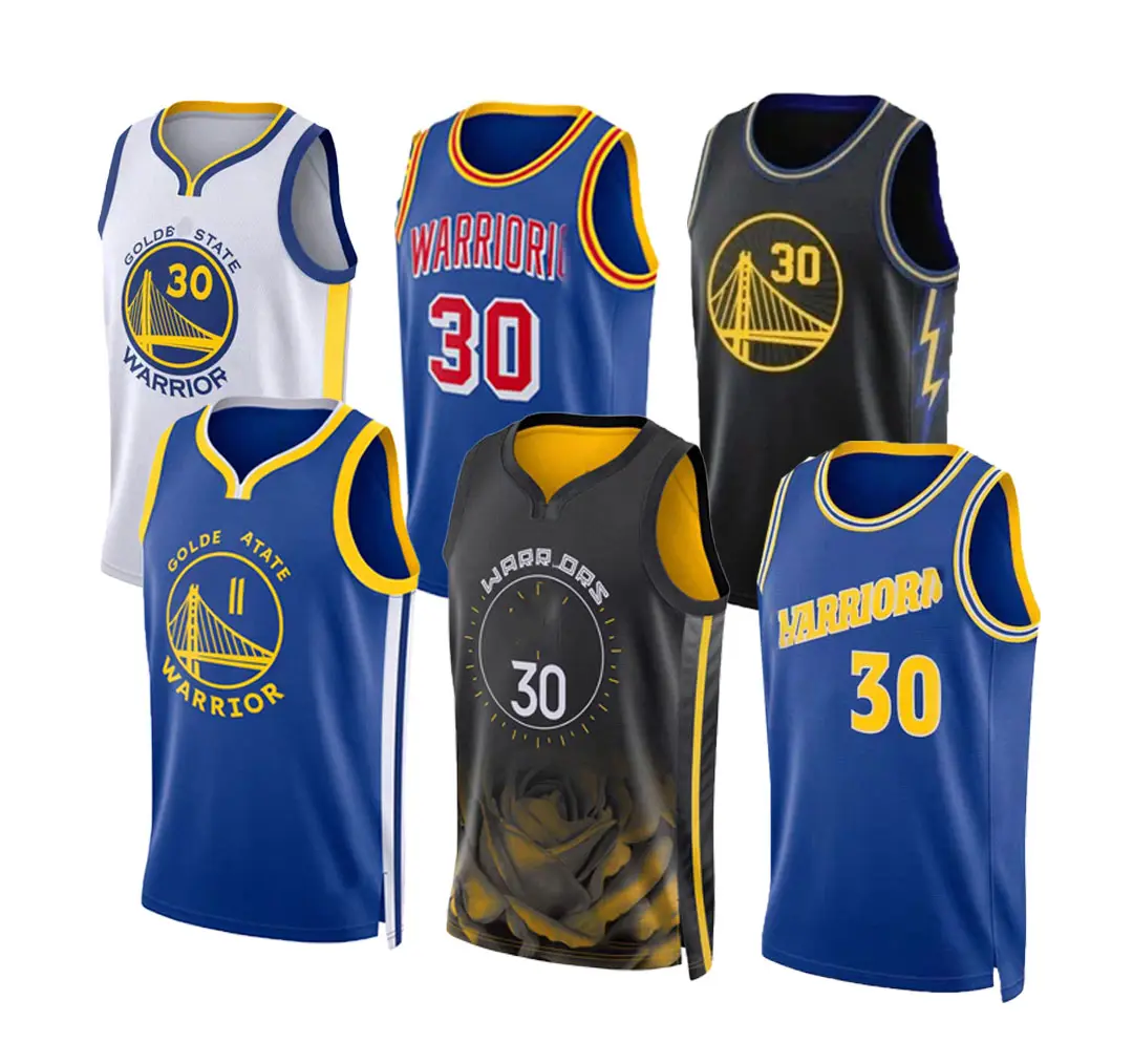 Wholesale Plus Size Blank Plain Basketball Jersey Shorts Custom Youth Set Drys Fit Basketball Uniforms