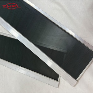 Longteng Stainless Steel Reed <b>Loom</b> Machine Accessories Ribbon <b>Loom</b> Needle Lever Customizable for <b>Weaving</b> Knitting Parts - Product Image 1