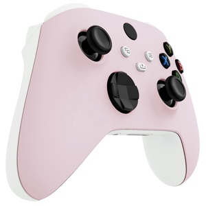 เคสหน้าตัวควบคุม EXtremeRate สำหรับ Xbox Series XS - Product Image 3