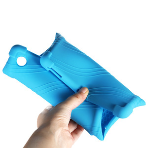 Housse de protection antichoc <span class=keywords><strong>pour</strong></span> <span class=keywords><strong>tablette</strong></span> <span class=keywords><strong>Samsung</strong></span> Tab <span class=keywords><strong>A7</strong></span> <span class=keywords><strong>lite</strong></span> T225 T220 8.7 pouces <span class=keywords><strong>pour</strong></span> enfants - Product Image 6