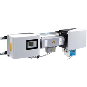 Endress Hauser TMT82 E+H 84 85 86 1B Itemp, capteur de température, neuf et d'origine - Product Image 1