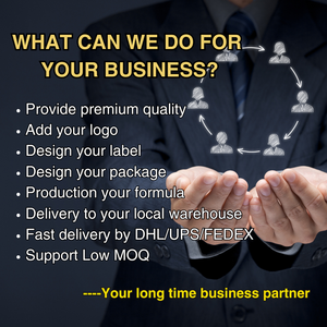 <span class=keywords><strong>Ekon</strong></span> - Bolsitas de Té Herbal de Belleza Premium de 20 Días, Marca Privada, Grado Superior, Blanqueamiento de la Piel y Desvanecimiento de Manchas, 20 Bolsitas de Té - Product Image 5