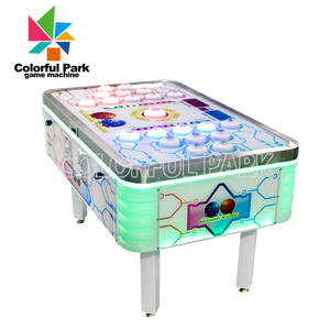 Giả<span class=keywords><strong>i</strong></span> Trí Chấp Nhận <span class=keywords><strong>Paypal</strong></span> Thể Thao Trong Nhà Coin Operated Redemption Thẻ Đ<span class=keywords><strong>i</strong></span>ện Tử Vé Redemption Arcade Máy Trẻ Em - Product Image 2