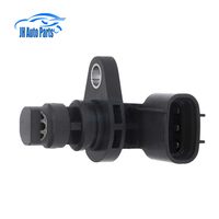Capteur de position de vilebrequin J5T34372 pour Suzuki Celerio Swift IV 33220-64L10