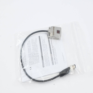 Yeni Orijinal Hazır Stokta 021L (R01E-<span class=keywords><strong>P</strong></span>-KR20-00,2-49) Endüstriyel Otomasyon PAC Özel PLC Programlama Kontrol Cihazı - Product Image 1