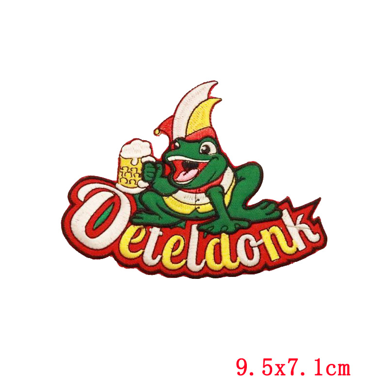 PE5043CT