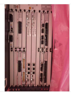 Transceptor óptico Equipo OSN1800V Equipo de transmisión óptica - Product Image 2