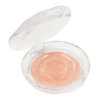 Prix de gros Boîte d'emballage de cils vide en plastique transparent avec plateau à cils pour cils de vison de 25MM de long