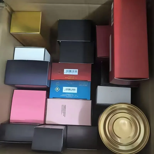 กล่องบรรจุภัณฑ์น้ำหอมแบบ OEM สเปรย์ฉีดตัวสำหรับทุกเพศ 180 มล. กลิ่นหอมดอกไม้และไม้หอม น้ำหอมออยล์ กลิ่นหอมเฉพาะตัว ขวดน้ำหอมดีไซน์ไม่ซ้ำใคร - Product Image 4
