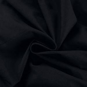 Falda Midi Casual de Algodón con Cintura Natural, Diseño de Botón, Corte en A, Transpirable y Ecológica, Nueva Llegada OEM Personalizada - Product Image 6