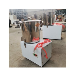 <b>Multifunctional</b> Rotating <b>Vegetable</b> <b>Cutter</b> Leafy <b>Vegetable</b> Cutting Machine <b>Cutter</b> - Product Image 4
