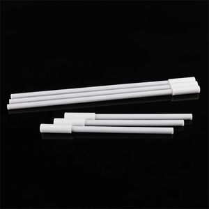 Materiali di consumo sperimentali laboratorio agitatore magnetico agitatore magnetico barra di agitazione magnetica barra di movimento - Product Image 5