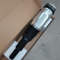 Amortisseur pneumatique avant droit avec VDS pour Land Rover Range Rover Vogue 2014 L405 LR052774 LR038800
