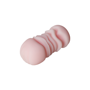 Masajeador de Pene, Vagina Realista Japonesa, Masturbador de Bolsillo de TPE para Hombre - Product Image 5