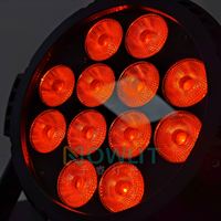 2023 Offre Spéciale Bon Prix Cob Par Stage Led Lumières Pour Mariage Et Église