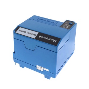 Contrôleur de brûleur à microprocesseur série 7800 RM7840G1014/U, LHL-LF, 120Vac 50/60Hz, 15s après purge, UL/CSA/FM - Product Image 4