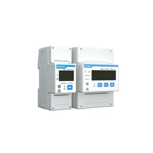 Chine HW DTSU666-H 250A/50mA <span class=keywords><strong>prix</strong></span> du compteur triphasé électrique modbus smart <span class=keywords><strong>kwh</strong></span> mètre port ttl capteur de puissance intelligent - Product Image 1