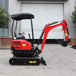 เครื่องอัดเม็ดเล็ก<span class=keywords><strong>1</strong></span>.8ตัน1800กก. ผู้เชี่ยวชาญจากประเทศจีน - Product Image 6