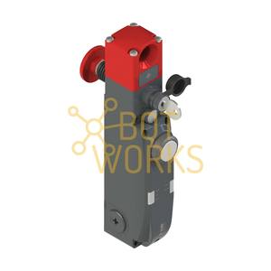 Pizzato NG2D6D426J - Nuovo - Product Image 1