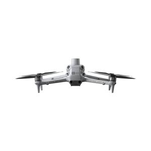Version Globale Originale Matrice 4T UAV Double Vision Enterprise Matrice 4 Enterprise Caméra Grand Angle et Caméra Téléobjectif M4T - Product Image 5