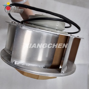 DO High Quality Original Factory Fan F3.102.1471 for Offest <b>Printing</b> <b>Machine</b> - Product Image 2