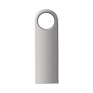 Clé USB promotionnelle 8 Go-32 Go-64 Go USB 2.0 en métal, logo personnalisé OEM, moule <span class=keywords><strong>privé</strong></span>, garantie de 2 ans, stock disponible, directement de l'usine - Product Image 2