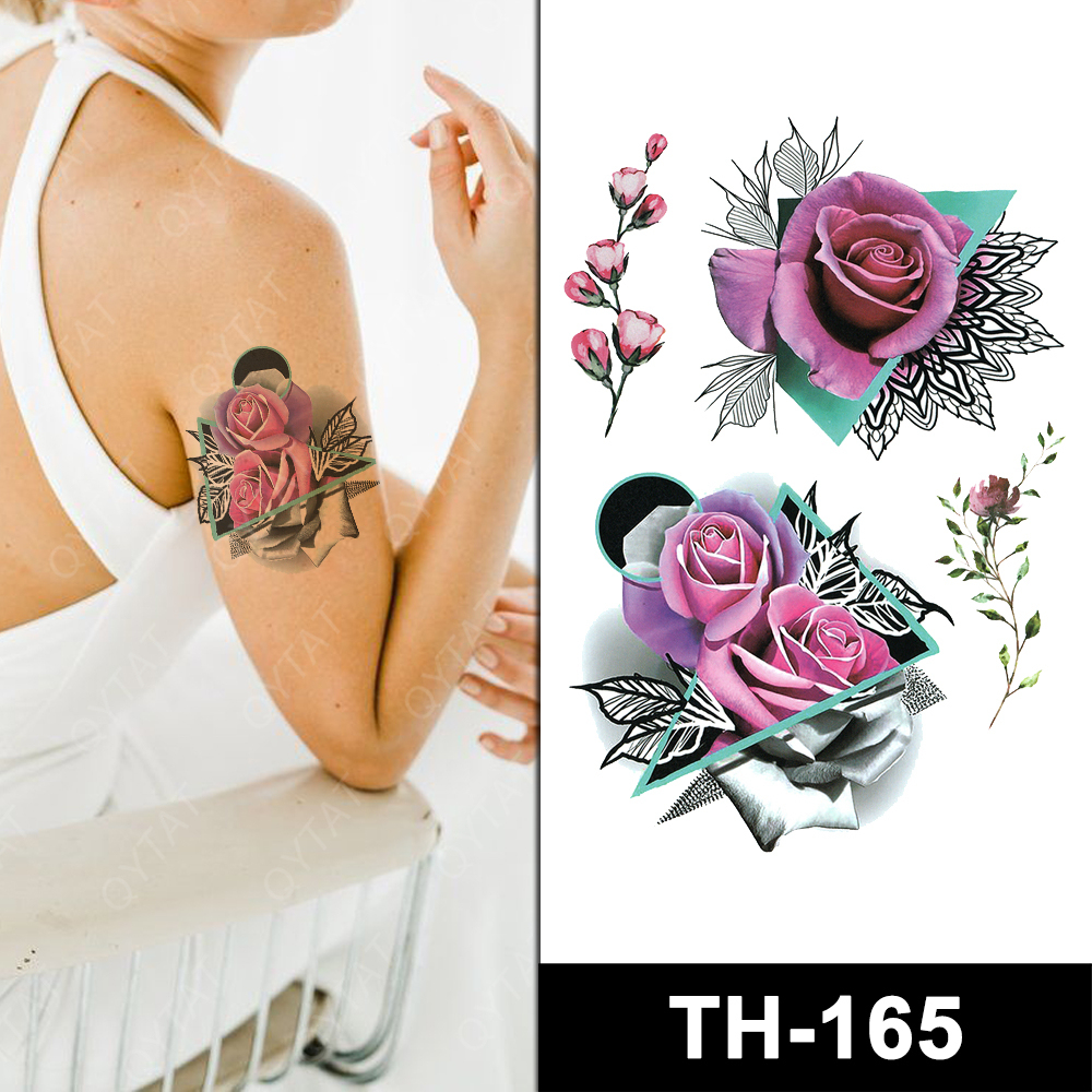 TH-165   ทีเอช-165