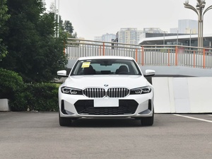 Voitures <span class=keywords><strong>d</strong></span>'<span class=keywords><strong>occasion</strong></span> à vendre BMW Série 3 320i M Sport 2024 Voitures <span class=keywords><strong>d</strong></span>'<span class=keywords><strong>occasion</strong></span> <span class=keywords><strong>pas</strong></span> chères avec propulsion arrière et transmission intégrale - Product Image 2