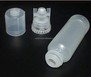 Chai mực phổ quát cho máy in <span class=keywords><strong>Epson</strong></span> ecotank ET-2700 ET-2750 ET-3750 ET-4750 ET-2710 ET-2711 l4150 l4160 l6161 001 002 004 - Product Image 1