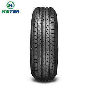 Pneu 165/65R13 avec 4 ans de garantie Pneu ECE SWR - Product Image 5