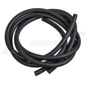 Manomètre universel de synchronisation de carburateur pour moto, système d'alimentation à 2 carburateurs - Product Image 5