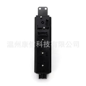 Interruptor Eléctrico para Ventanas A9065451913, Número de Pieza 9065451913, Compatible con Mercedes-Benz Sprinter - Product Image 1