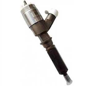 อะไหล่หัวฉีด HongWang Engine C6.4 รุ่น 3264700 (326-4700) สำหรับรถขุด 320D พร้อมการรับประกัน 1 ปี - Product Image 5