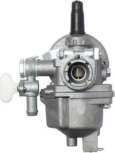 <span class=keywords><strong>Carburateur</strong></span> TD33 pour débroussailleuse Kawasaki TD 33 <span class=keywords><strong>TD40</strong></span> TD43 TD48 CG400, ensemble <span class=keywords><strong>carburateur</strong></span> pour coupe-herbe - Product Image 6
