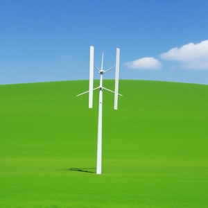 Chất lượng cao 450kw cho máy phát điện diesel thiết lập im lặng loại từ xa bắt đầu 50/60Hz cho công nghiệp sử dụng - Product Image 5