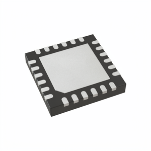 Authorized Distributor Electronics Component Clock Timing 5P49V5901B010NLGI8 24 VFQFN Exposed Pad - Product Image 1