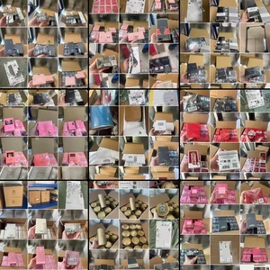 น้ำหอมผู้ชายกลิ่นไม้หอมติดทนนาน ส่งเร็ว 2-5 วันจากคลังสินค้าในสหรัฐอเมริกา น้ำหอมพรีเมียม 200 ชนิด ขายส่ง - Product Image 6