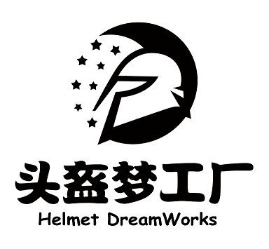 Shantou Chenghai Xingzhirun Plastic Products Factory logo