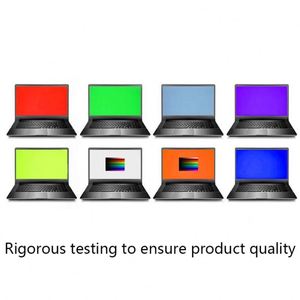 Màn hình <span class=keywords><strong>LED</strong></span> LCD laptop 30 chân mỏng <span class=keywords><strong>14.0</strong></span> inch mới nguyên bản để thay thế - Product Image 6